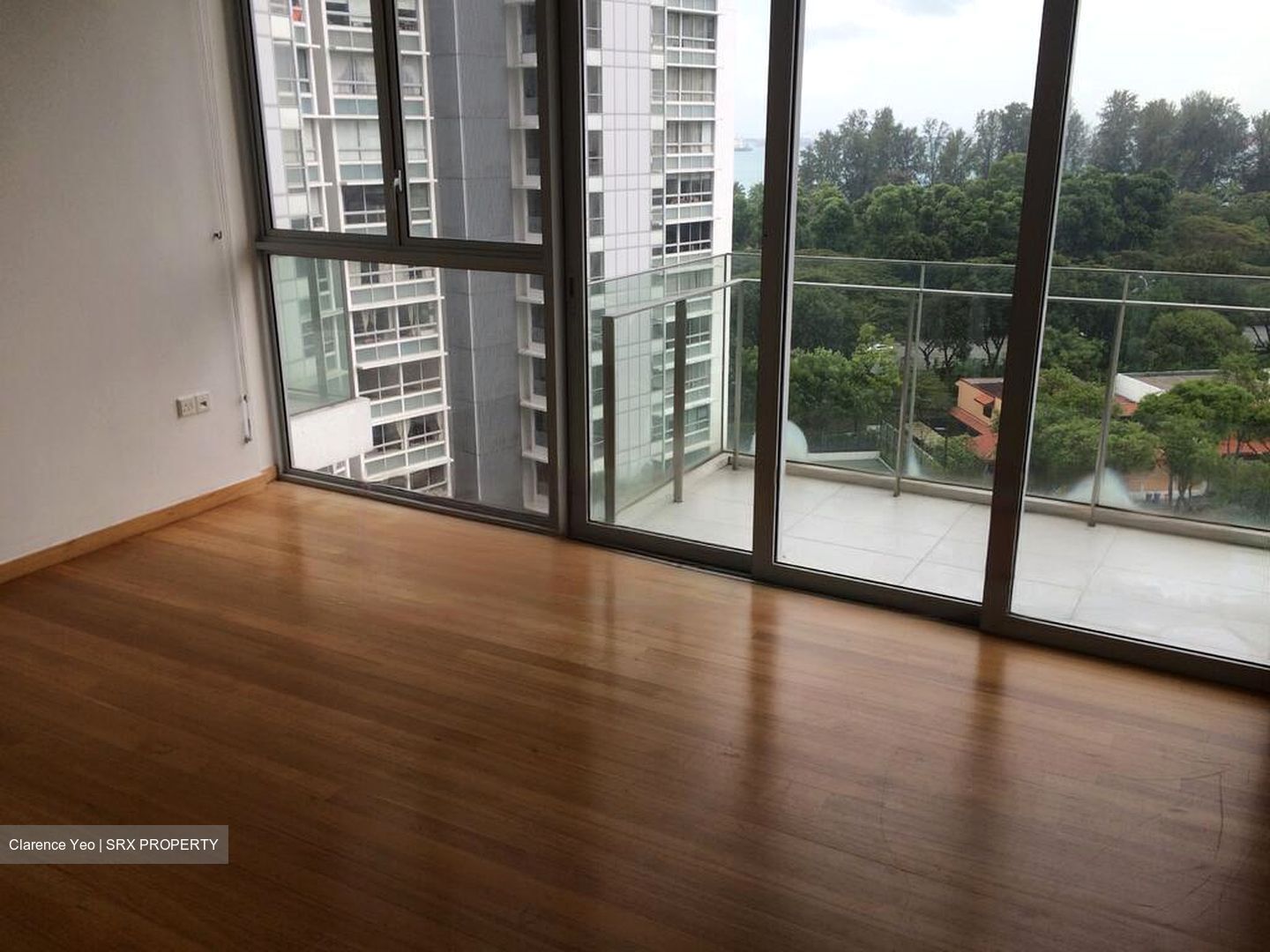 Aalto (D15), Condominium #558725301